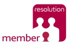 Resolution membership